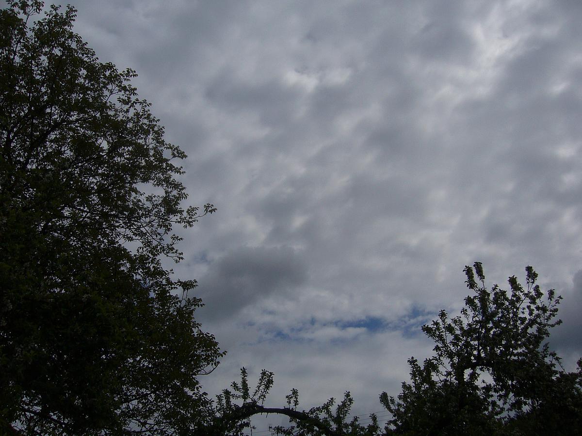 Krhová u Valašského Meziříčí